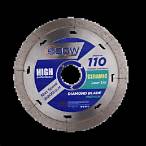 laser slot 10รับ100